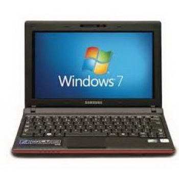 Sol Computer Netbook